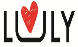 LULY trademark