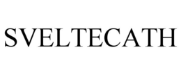 SVELTECATH trademark