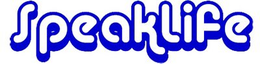 SPEAKLIFE trademark