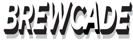BREWCADE trademark