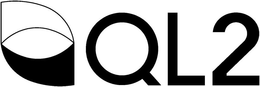 QL2 trademark