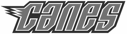 CANES trademark