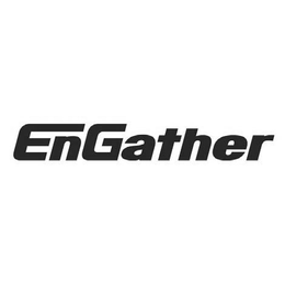 ENGATHER trademark