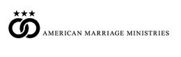 AMERICAN MARRIAGE MINISTRIES trademark