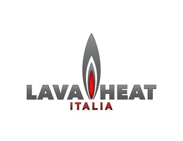 LAVA HEAT ITALIA trademark