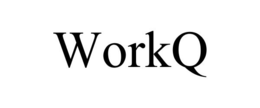 WORKQ trademark