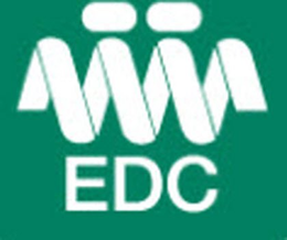 EDC trademark