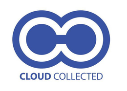 CLOUD COLLECTED trademark