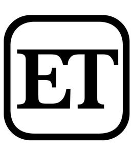 ET trademark