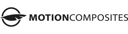 MOTION COMPOSITES trademark