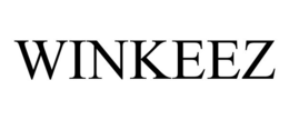 WINKEEZ trademark