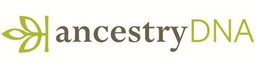 ANCESTRYDNA trademark