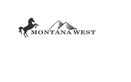 MONTANA WEST trademark