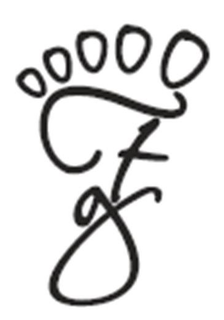 GF trademark