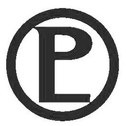 PL trademark