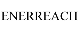 ENERREACH trademark