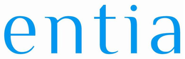 ENTIA trademark