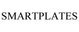 SMARTPLATES trademark