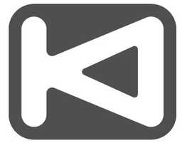 K trademark
