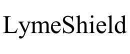 LYMESHIELD trademark