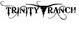 TRINITY RANCH trademark
