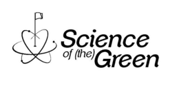 SCIENCE OF (THE) GREEN trademark