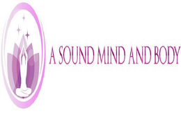 A SOUND MIND AND BODY trademark