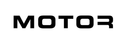 MOTOR trademark