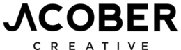 JACOBER CREATIVE trademark