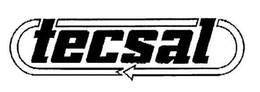 TECSAL trademark