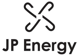 JP ENERGY trademark