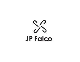 JP FALCO trademark