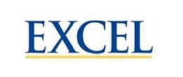 EXCEL trademark
