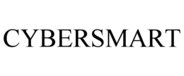 CYBERSMART trademark