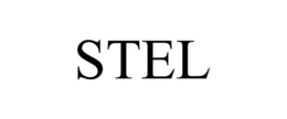 STEL trademark