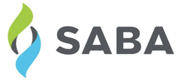 SABA trademark