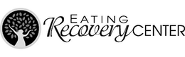 EATING RECOVERY CENTER trademark