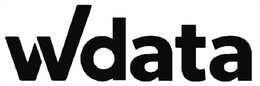 WDATA trademark