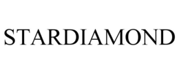 STARDIAMOND trademark