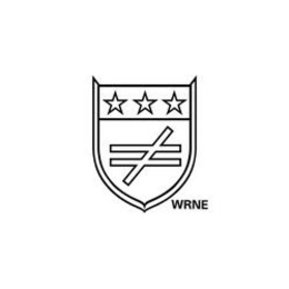 WRNE trademark