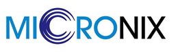 MICRONIX trademark