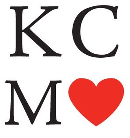KCM trademark