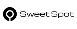 SWEET SPOT trademark