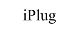 IPLUG trademark