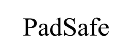 PADSAFE trademark