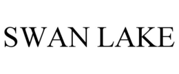 SWAN LAKE trademark