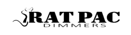 RAT PAC DIMMERS trademark
