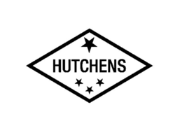 HUTCHENS trademark