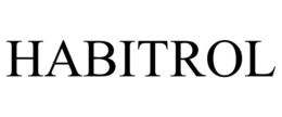 HABITROL trademark