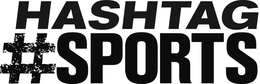 HASHTAG#SPORTS trademark